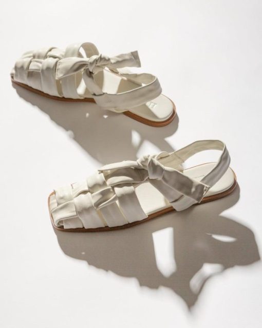Rivermistrobes.shopa4f6d65aa8 2