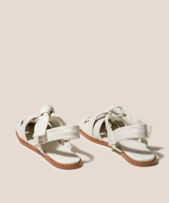 Rivermistrobes.shopa4f6d65aa8 4