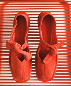Rivermistrobes.shopa5225d06f3 1