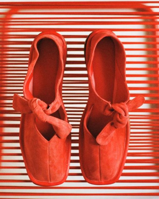 Rivermistrobes.shopa5225d06f3 1