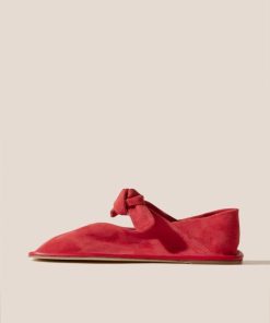 Rivermistrobes.shopa5225d06f3 2