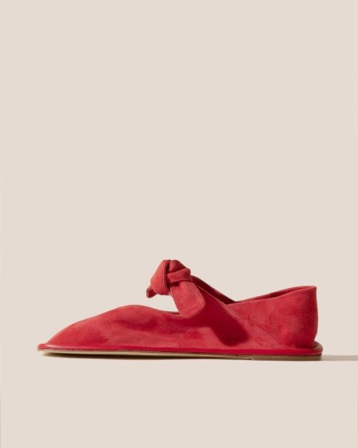 Rivermistrobes.shopa5225d06f3 2