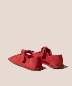 Rivermistrobes.shopa5225d06f3 4