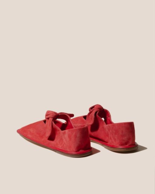 Rivermistrobes.shopa5225d06f3 4