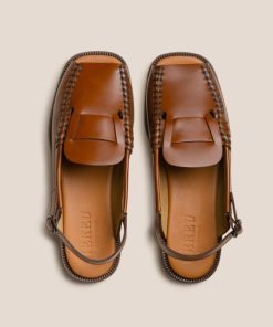Rivermistrobes.shopa594205e4c 2