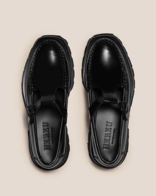 Rivermistrobes.shopa6220f9b0f 2