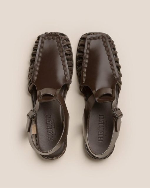 Rivermistrobes.shopa6b2ba1e2d 3