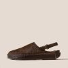 Rivermistrobes.shopa7b65ed696 1