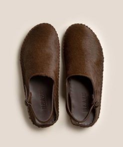 Rivermistrobes.shopa7b65ed696 2