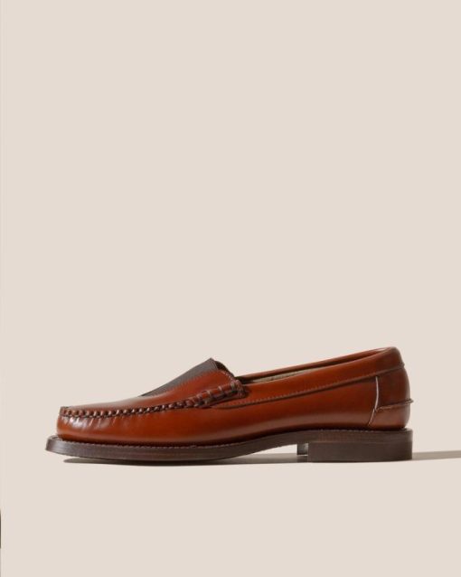 Rivermistrobes.shopa87d1188a7 1