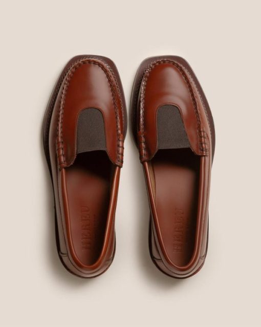 Rivermistrobes.shopa87d1188a7 2