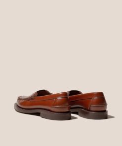 Rivermistrobes.shopa87d1188a7 3