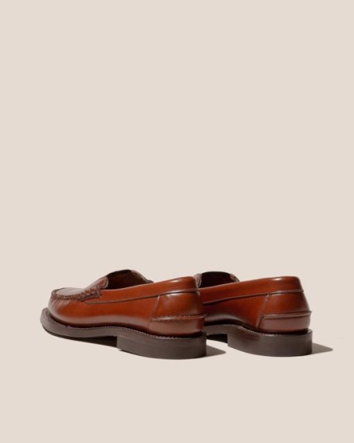 Rivermistrobes.shopa87d1188a7 3