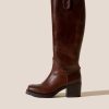 Rivermistrobes.shopa8be404180 1