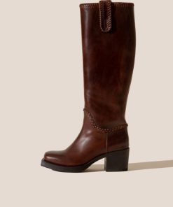Rivermistrobes.shopa8be404180 1