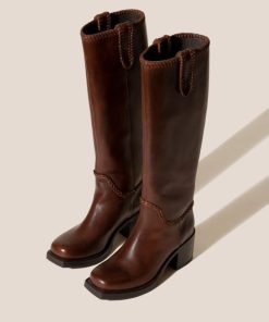 Rivermistrobes.shopa8be404180 2