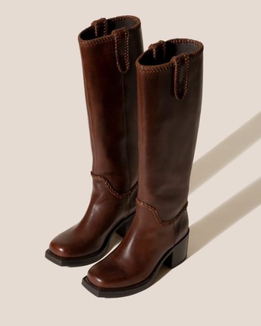 Rivermistrobes.shopa8be404180 2