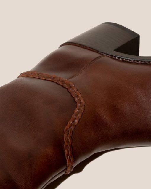 Rivermistrobes.shopa8be404180 3