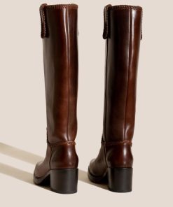 Rivermistrobes.shopa8be404180 4