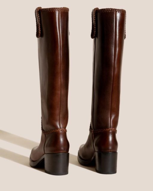 Rivermistrobes.shopa8be404180 4