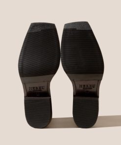Rivermistrobes.shopa8be404180 5