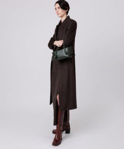 Rivermistrobes.shopa8be404180 6