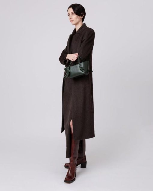 Rivermistrobes.shopa8be404180 6