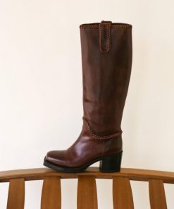 Rivermistrobes.shopa8be404180 7