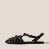 Rivermistrobes.shopa9df2c1b50 1