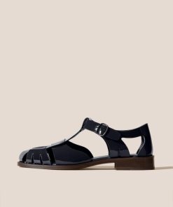 Rivermistrobes.shopaa3403a891 1