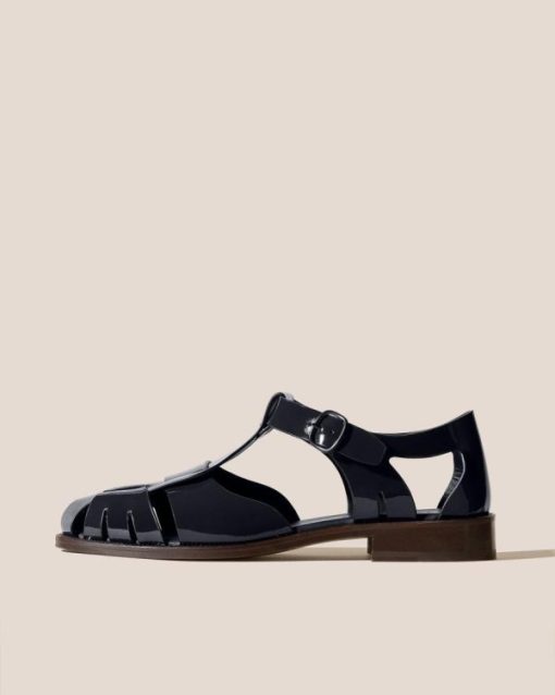 Rivermistrobes.shopaa3403a891 1