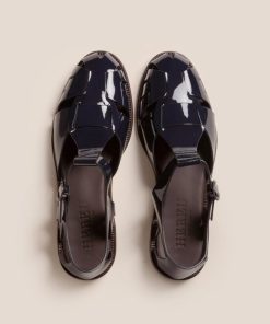 Rivermistrobes.shopaa3403a891 2