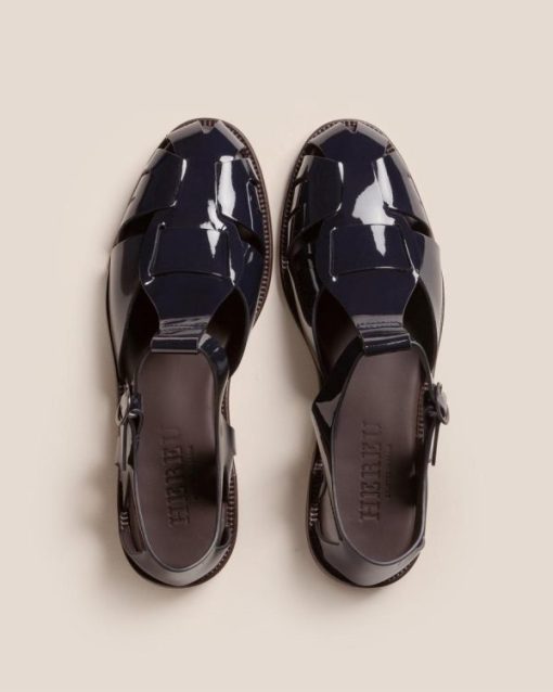 Rivermistrobes.shopaa3403a891 2