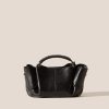 Rivermistrobes.shopaa664a34f7 1