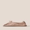 Rivermistrobes.shopaa99ccb98a 1
