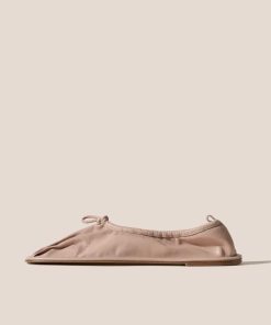 Rivermistrobes.shopaa99ccb98a 1