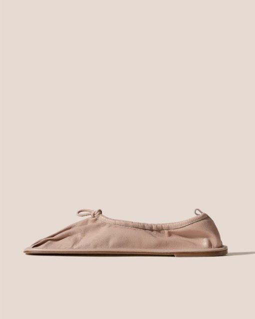 Rivermistrobes.shopaa99ccb98a 1