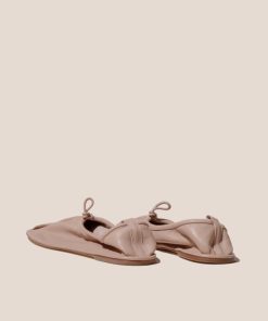 Rivermistrobes.shopaa99ccb98a 2