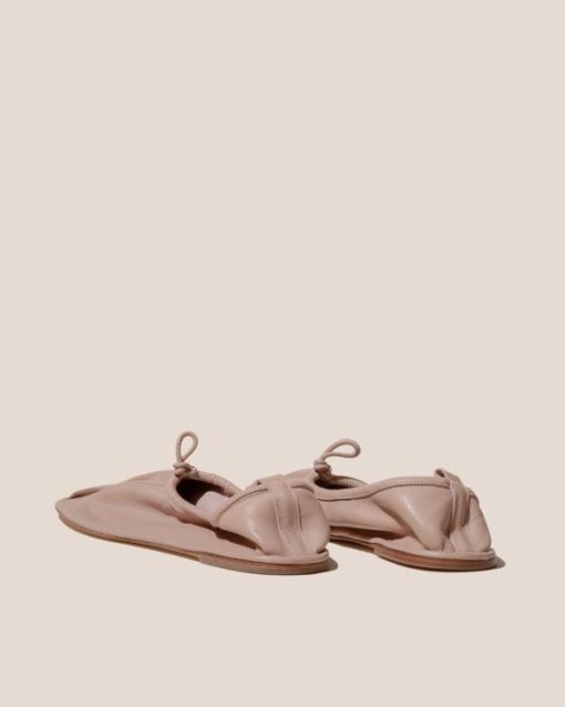 Rivermistrobes.shopaa99ccb98a 2
