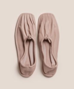 Rivermistrobes.shopaa99ccb98a 3