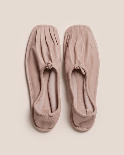 Rivermistrobes.shopaa99ccb98a 3