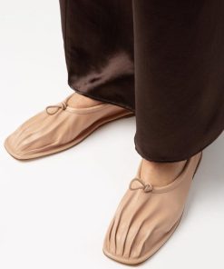Rivermistrobes.shopaa99ccb98a 5