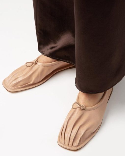 Rivermistrobes.shopaa99ccb98a 5