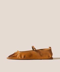 Rivermistrobes.shopab9f6f3605 1