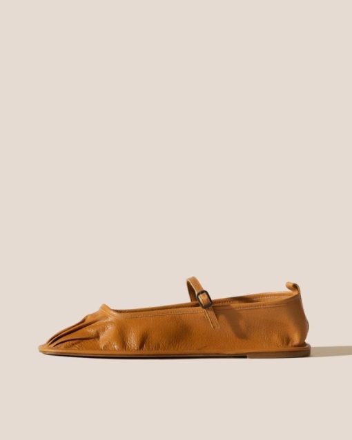 Rivermistrobes.shopab9f6f3605 1
