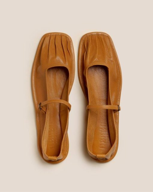 Rivermistrobes.shopab9f6f3605 2