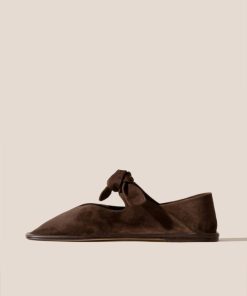 Rivermistrobes.shopabbcf438f2 1
