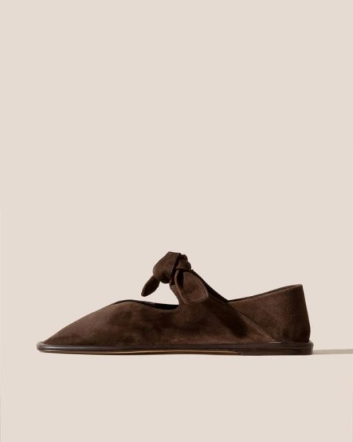 Rivermistrobes.shopabbcf438f2 1