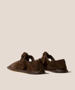 Rivermistrobes.shopabbcf438f2 3