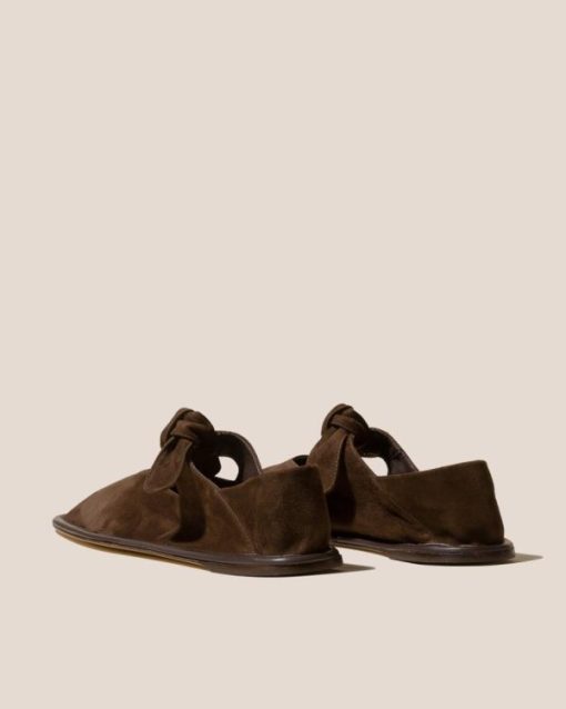 Rivermistrobes.shopabbcf438f2 3